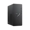 Open Box HP Victus 15L Gaming...