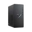 Open Box HP Victus 15L Gaming...