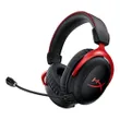 HyperX Cloud II Wireless...