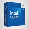 Intel&reg; Core&trade; I7-14700k New...