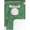 WD800BEVE-00UYT0,...