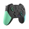 T23 Wireless Controller For...