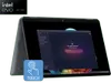HP OmniBook Ultra Flip 14...