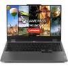 Lenovo LOQ 15IRH8 15"-inch -...