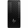 HP Z1 G1i Workstation - 1 x...