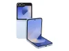 Galaxy Z Flip6 256GB (AT&T)