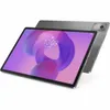 Lenovo - Idea Tab Pro TB373FU...