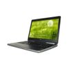 Dell Precision 7510 15-inch...