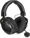 Beyerdynamic MMX 330 Pro...