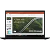 Lenovo ThinkPad Carbon X1...