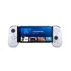 Backbone One - PlayStation...