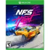Need For Speed: Heat for Xbox...