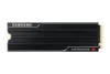 Samsung SSD 9100 PRO with...