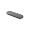 Logitech Rally Bar Remote...