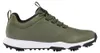 TravisMathew Men's The Ringer...