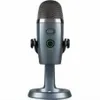 Blue Yeti Nano Premium USB...