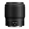 Nikon NIKKOR Z 50mm f/1.8 S |...