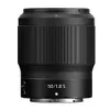 Nikon NIKKOR Z 50mm f/1.8 S |...