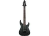JS Series Dinky Arch Top...