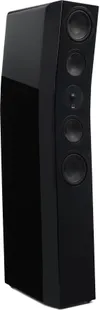 SVS Ultra Evolution Tower...