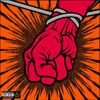 St.Anger