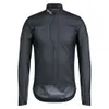 Rapha Pro Team Gore-Tex...