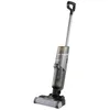 Shark WD210UK HydroVac...