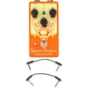EarthQuaker Devices Special...