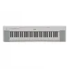 Yamaha Piaggero NP15 Portable...