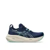 ASICS Women's Gel-Nimbus 26...