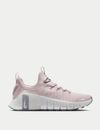 Nike Women's Free Metcon 6...