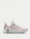 Nike Women's Free Metcon 6...