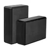 Gaiam Yoga Block - Supportive...