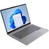 Lenovo ThinkBook 14 AMD...