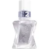 essie Gel Couture Metallic...