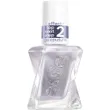 essie Gel Couture Metallic...