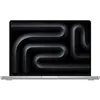 Apple MacBook Pro 14-inch...