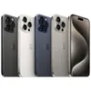 Apple iPhone 15 Pro Max 6.7"...