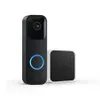 Blink Video Doorbell with...