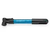 Park Tool PMP-4.2B - Mini...