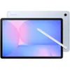 Restored Samsung Galaxy Tab...