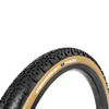 Panaracer GravelKing X1...