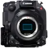 Canon EOS C300 Mark III...