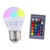 JANDEL LED Light Bulb Light...