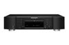 Marantz CD6007 CD Player,...