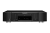Marantz CD6007 CD Player,...