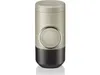 Wacaco MINIPRESSO NS2 manuell...