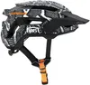 100% Altis MTB Cycling Helmet