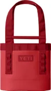 YETI Camino 20 Carryall Tote...