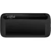 Crucial X8 1TB Portable SSD -...